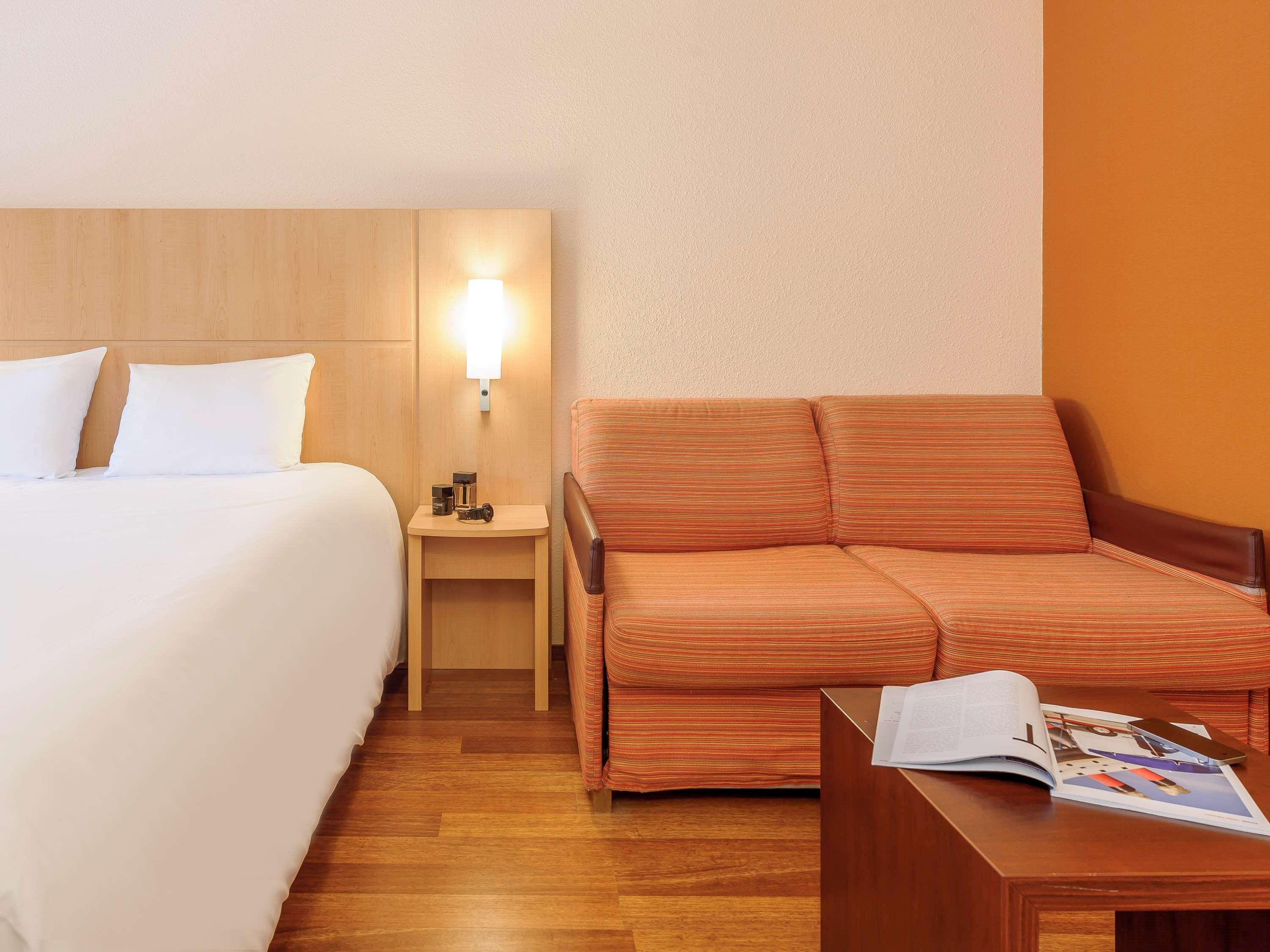 Ibis 3*