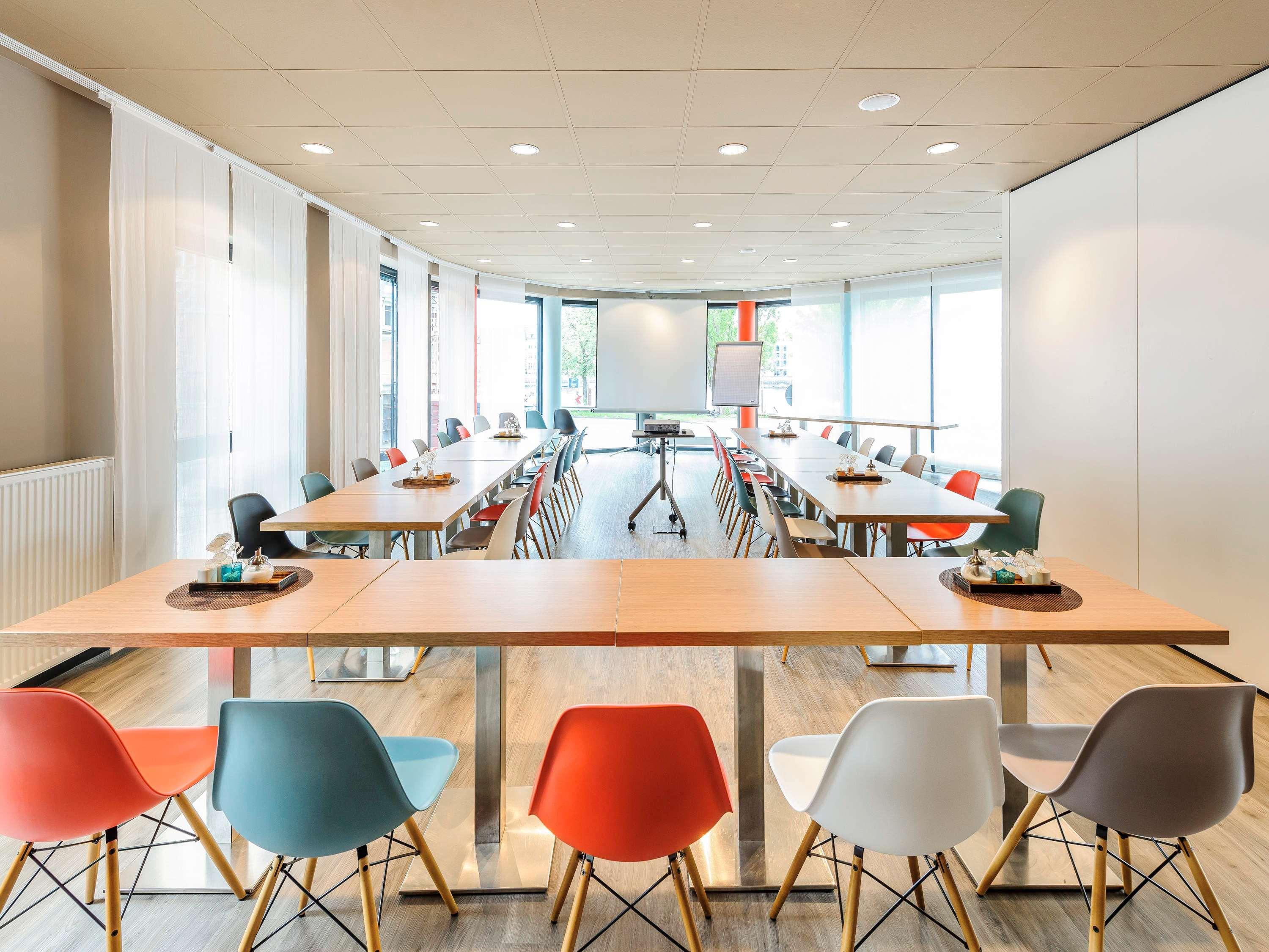 Ibis Hotel Konstanz