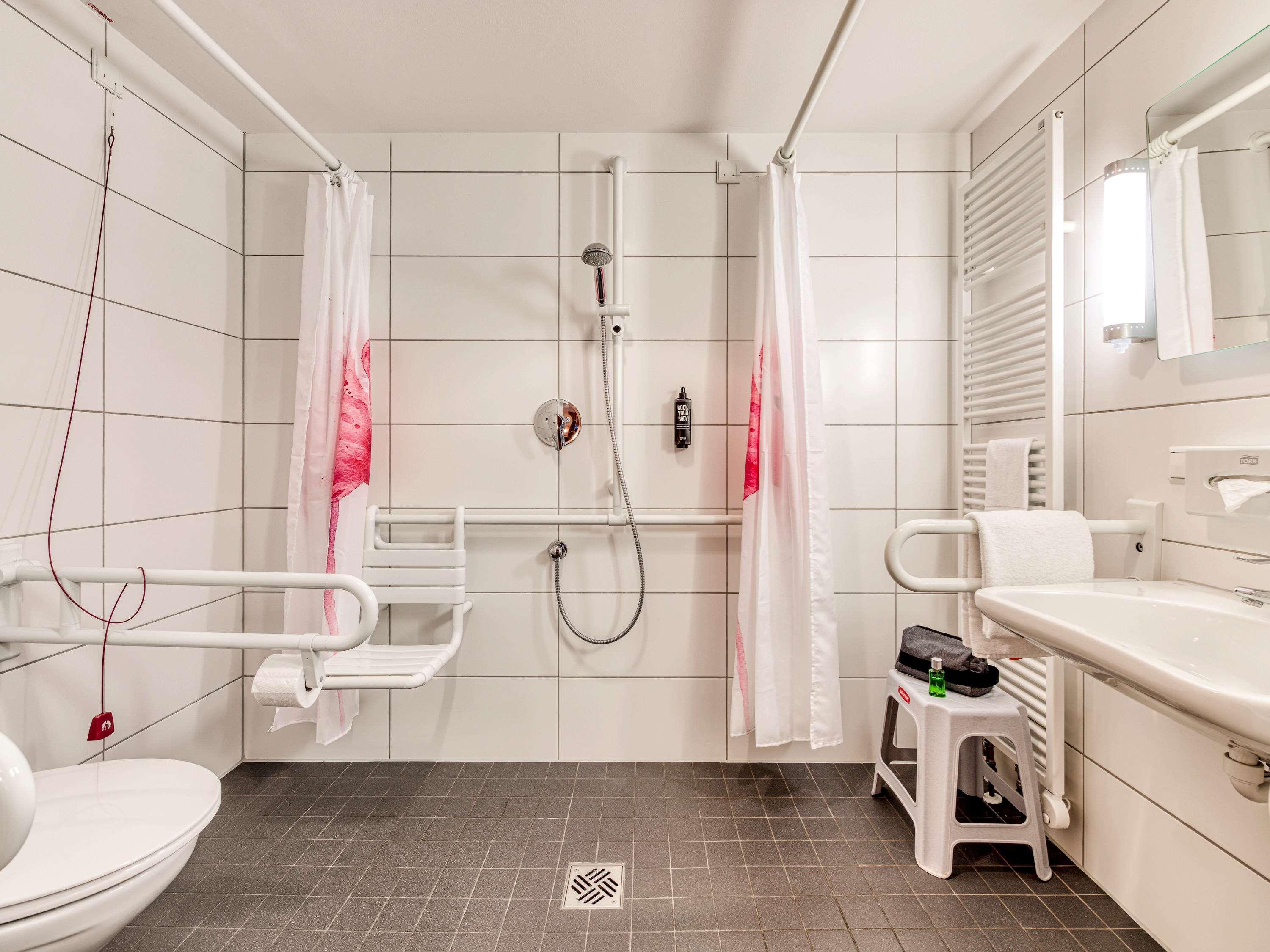 Hotel Ibis Konstanz