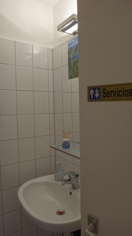 Auszeit Am Bodensee Apartment *