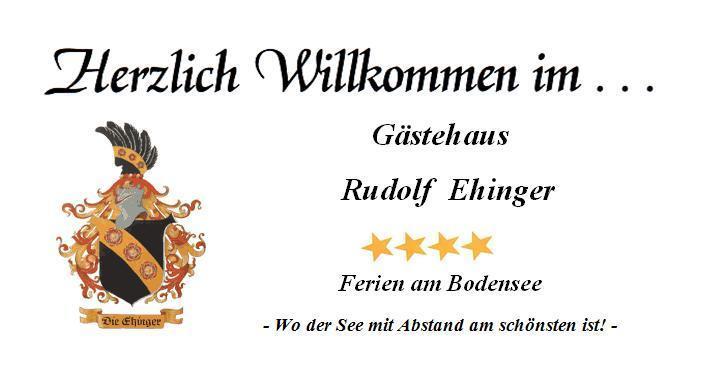 Bodensee