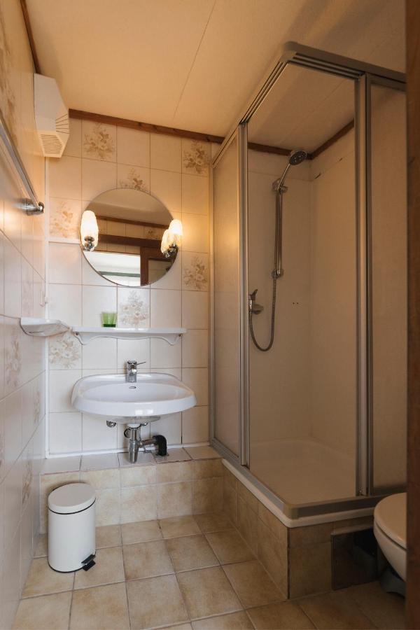 Adler Fluh Guest house Bregenz