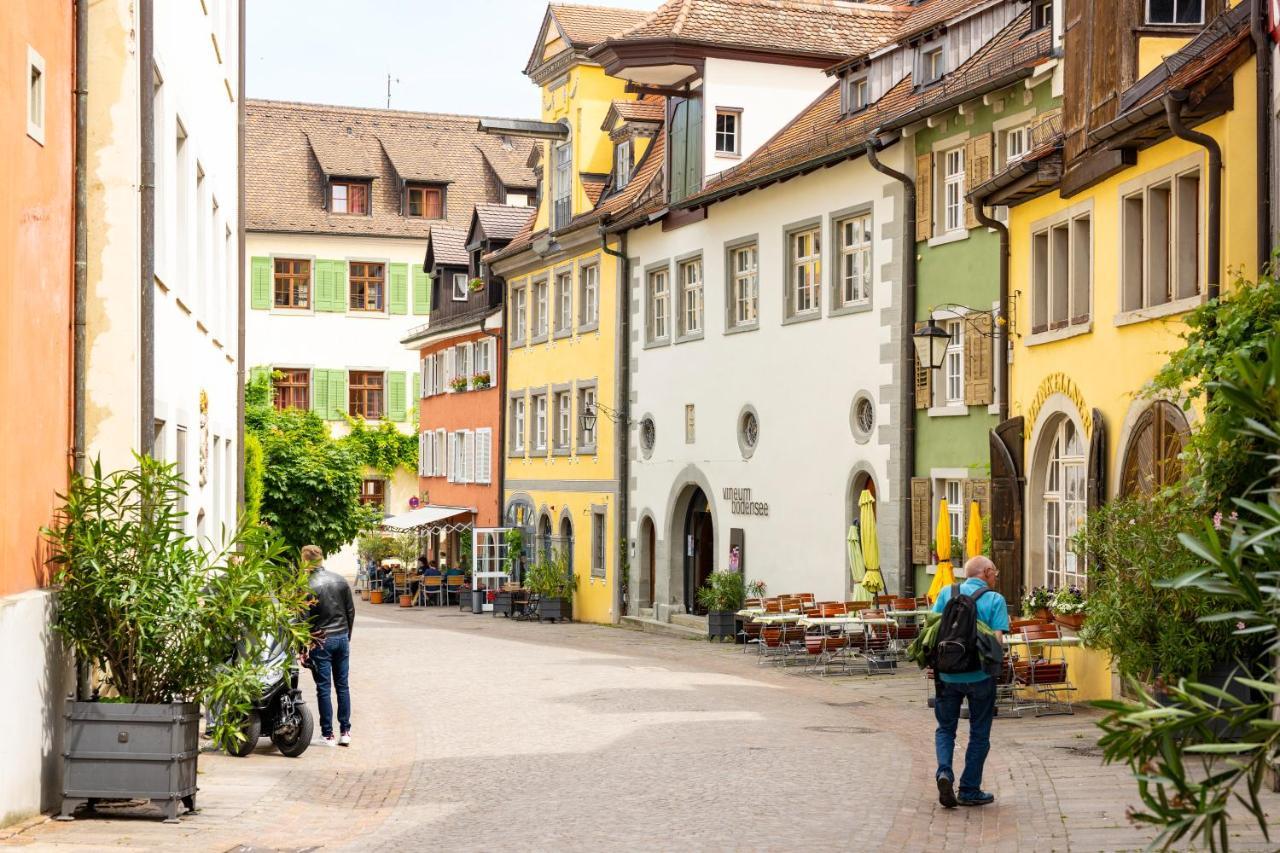 Guest house Gaestehaus Am Schlossplatz, Z. 1
