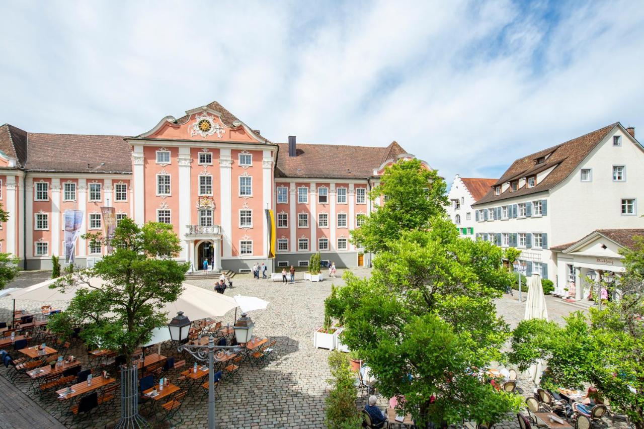 Gaestehaus Am Schlossplatz, Z. 1 Guest house Meersburg