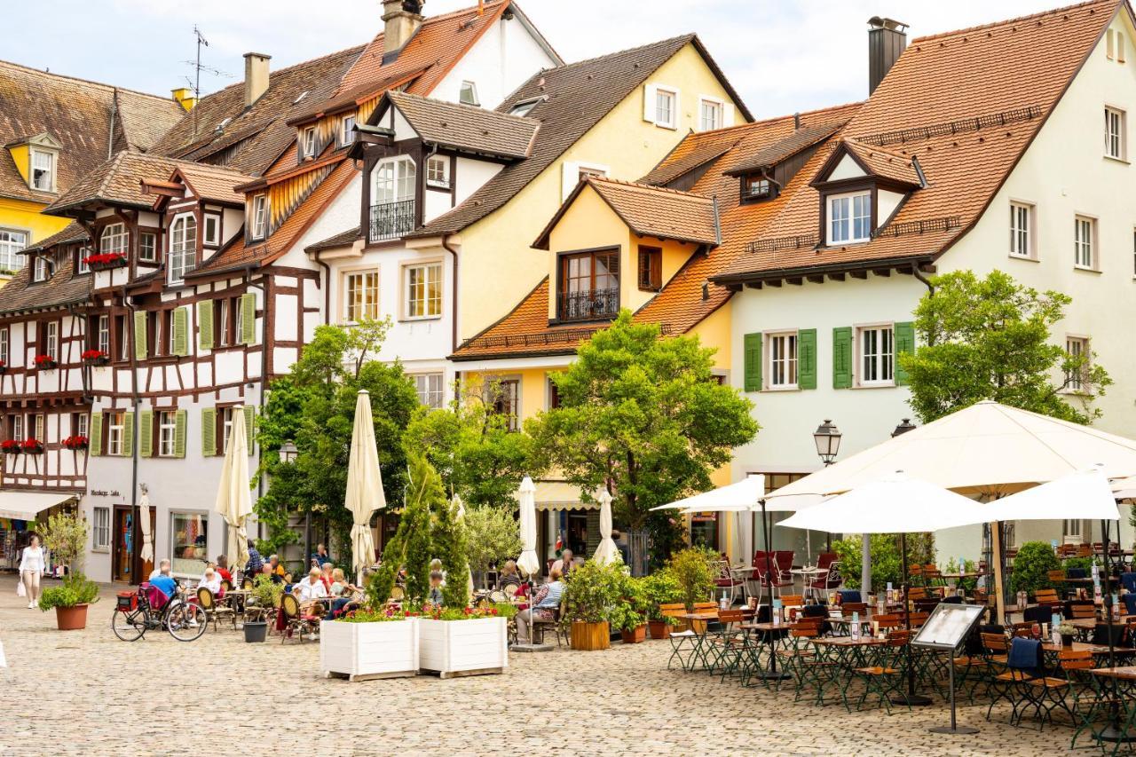 Guest house Gaestehaus Am Schlossplatz, Z. 1
