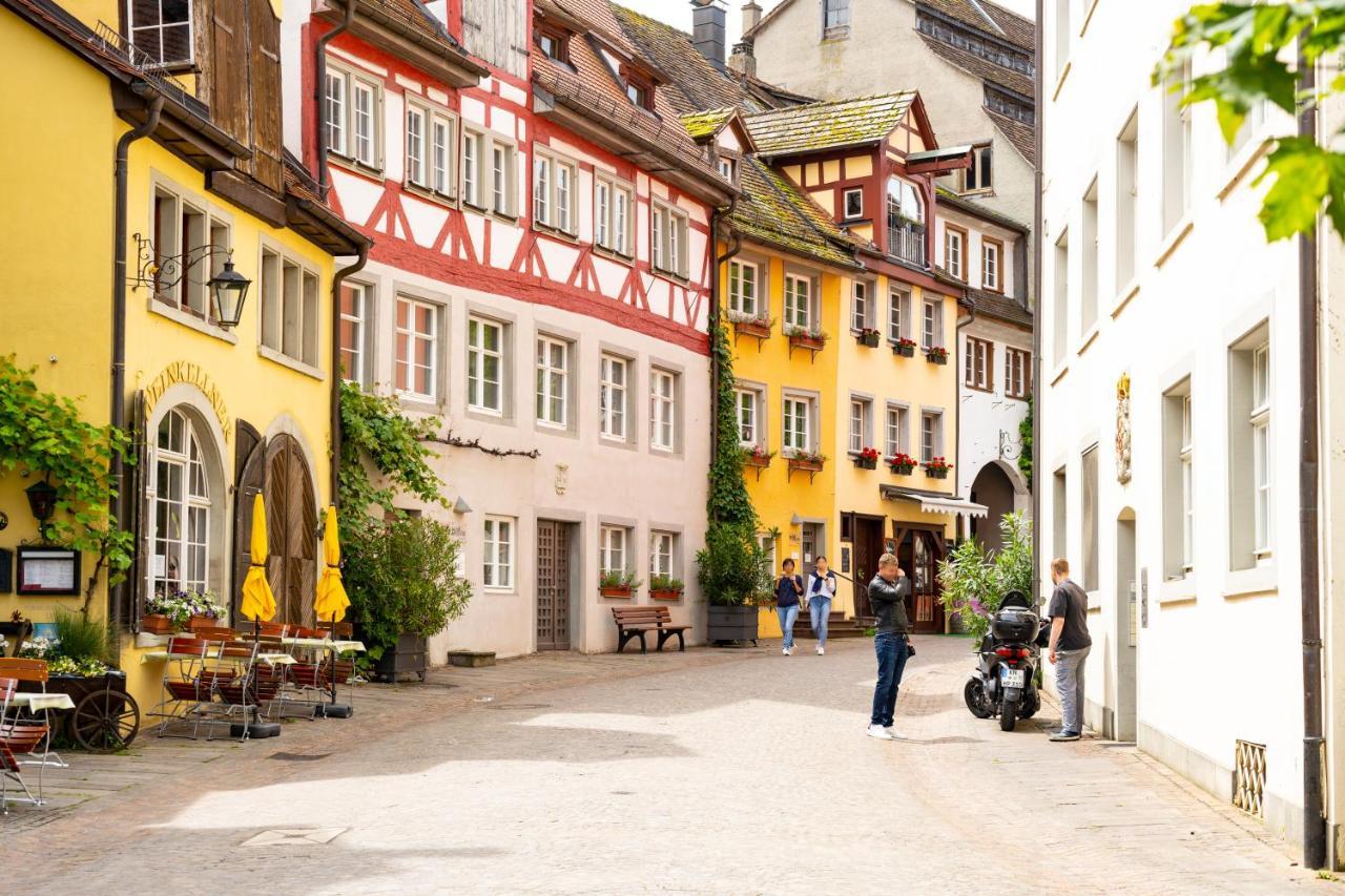 Gaestehaus Am Schlossplatz, Z. 1 Guest house *