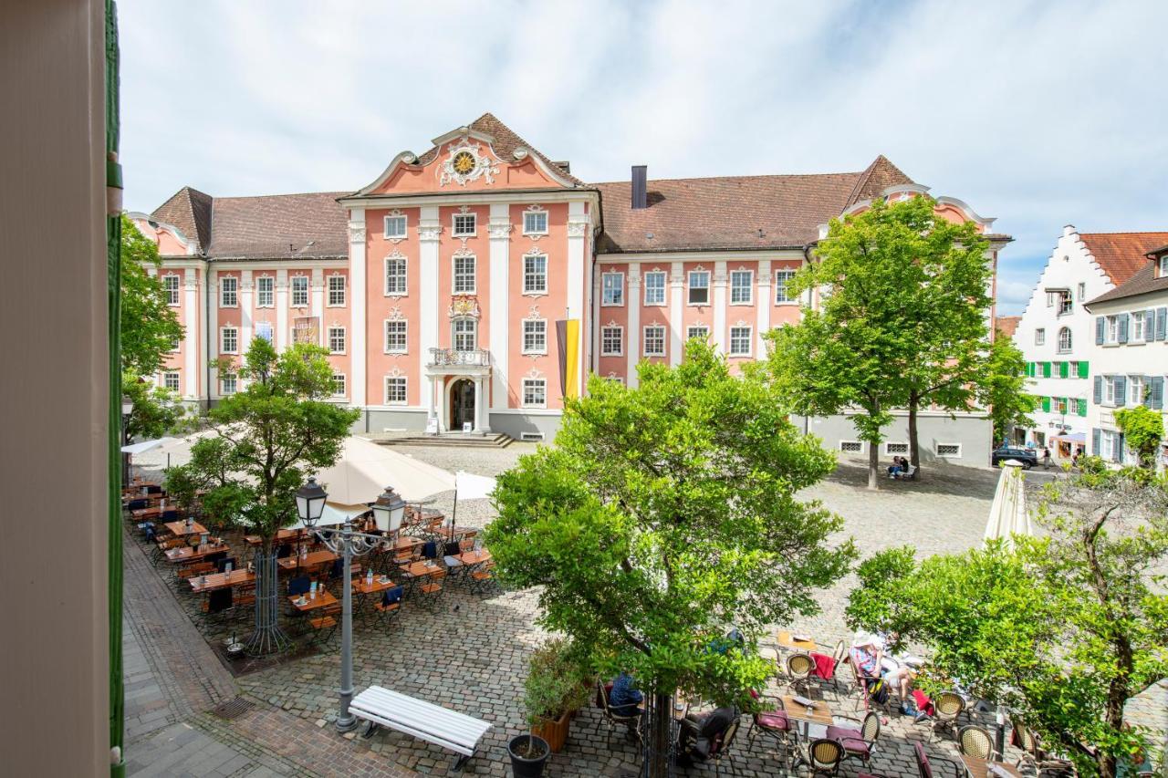 Guest house Gaestehaus Am Schlossplatz, Z. 1