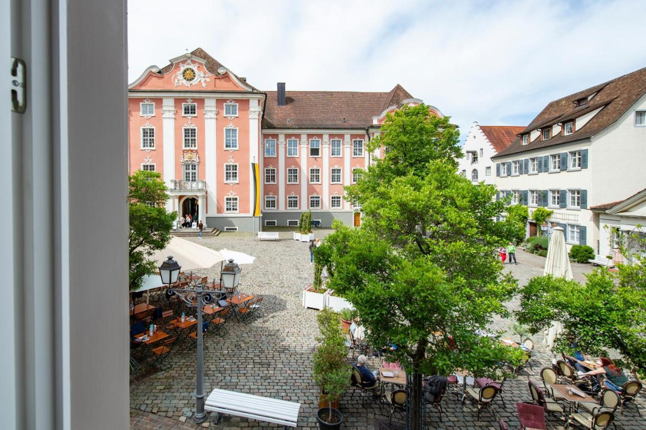 Gaestehaus Am Schlossplatz, Z. 1 Guest house