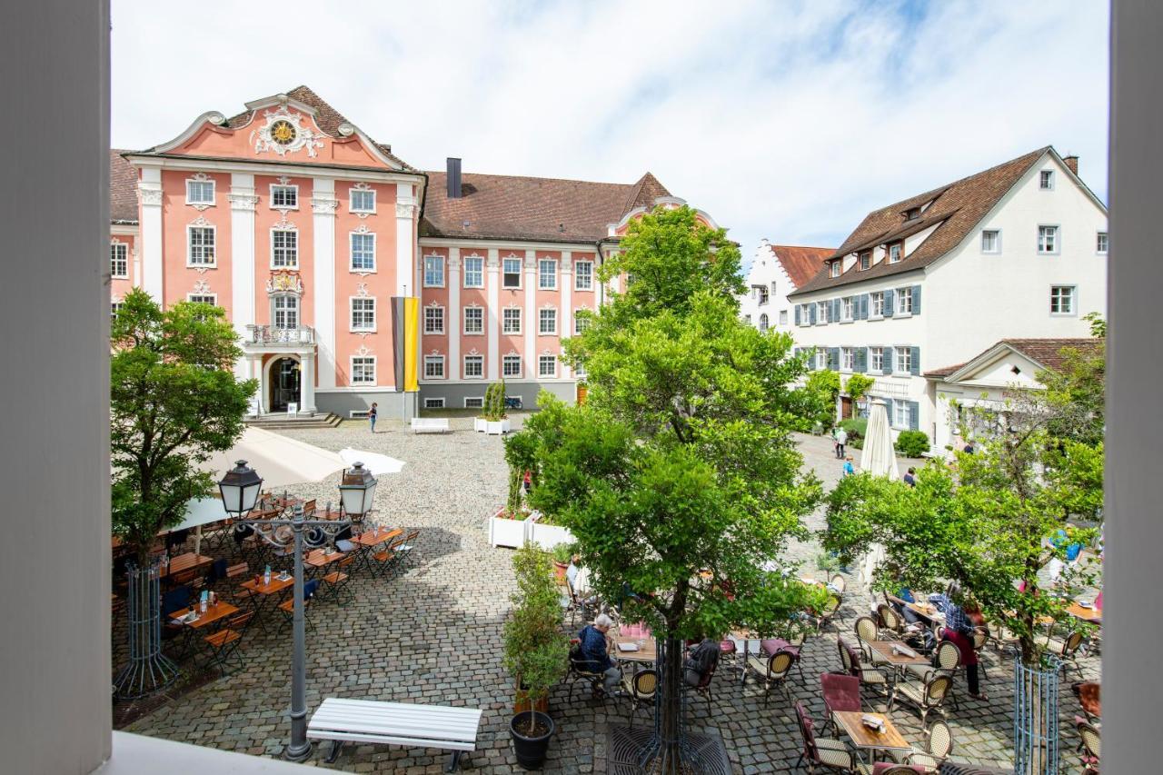Guest house Gaestehaus Am Schlossplatz, Z. 1 *