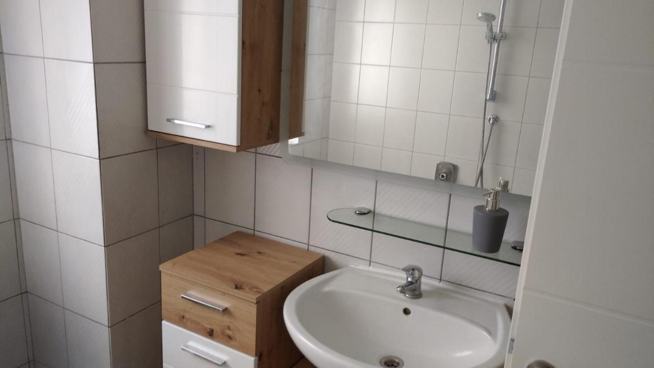 Leon Apartment Tettnang