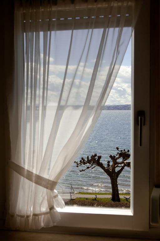 Landhaus Messmer 3*