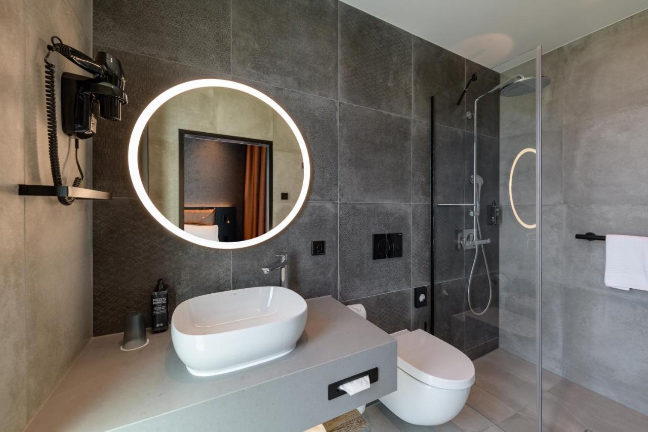 Ibis Styles 3*