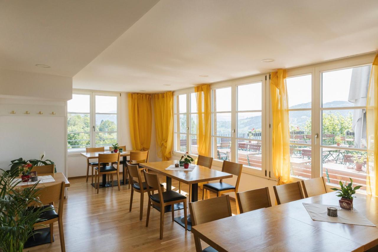Adler Fluh Bregenz
