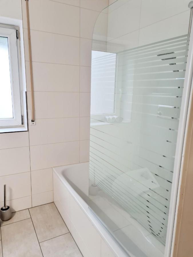 Apartment Seestudio Mit Toller Aussicht Am Bodensee *