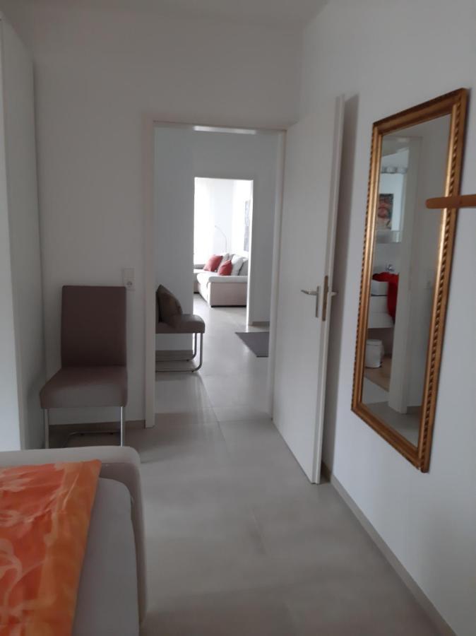 2 Mit Seeblick In Apartment *