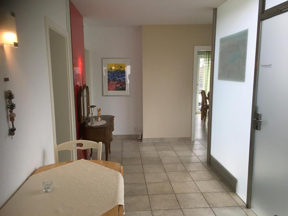 Gaestehaus Sommertal, Eigener Parkplatz, 800m Zum Bodensee, 300m Zur Altstadt