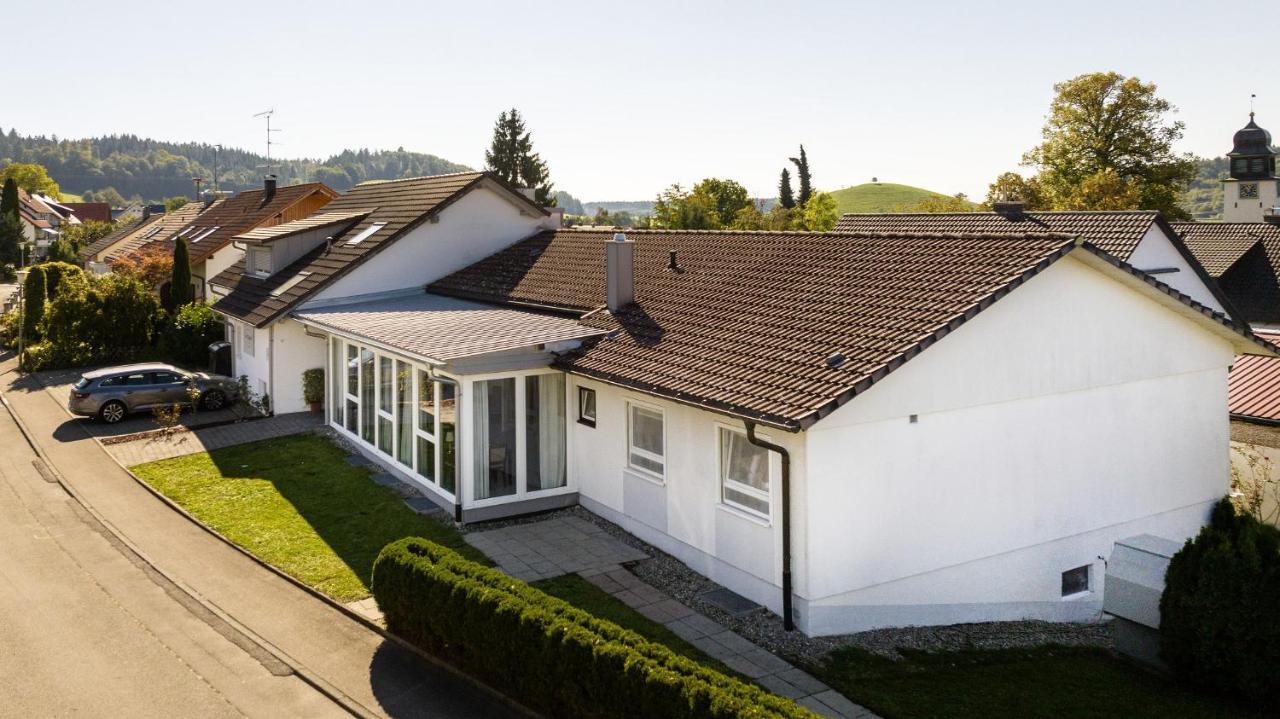 Am Kirchplatz Gasthof Uberlingen