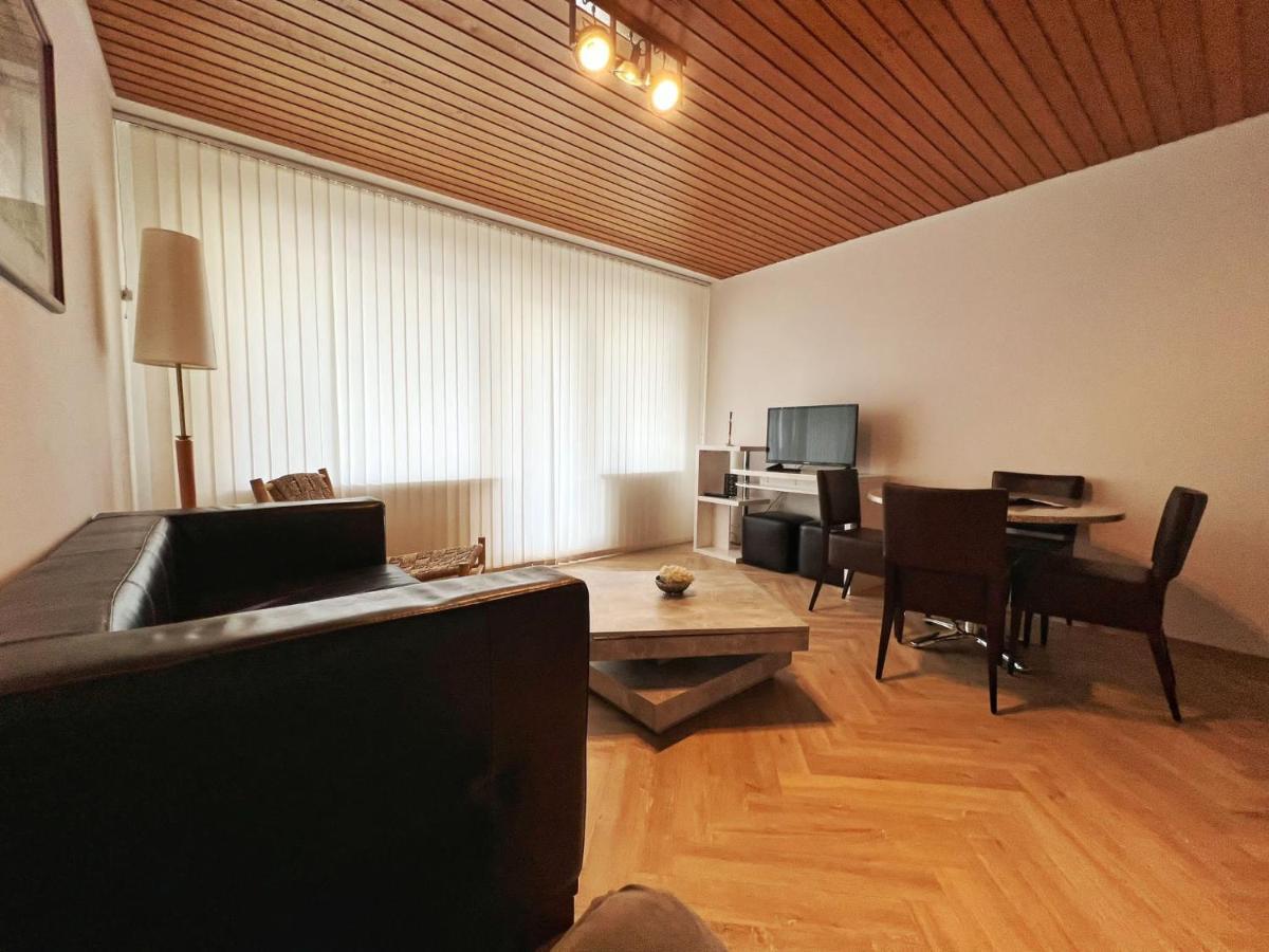 Hotel Hellers Twenty Four Ii -24h-check-in- 3*