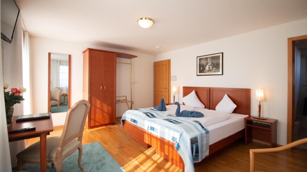 Schloss Hotel