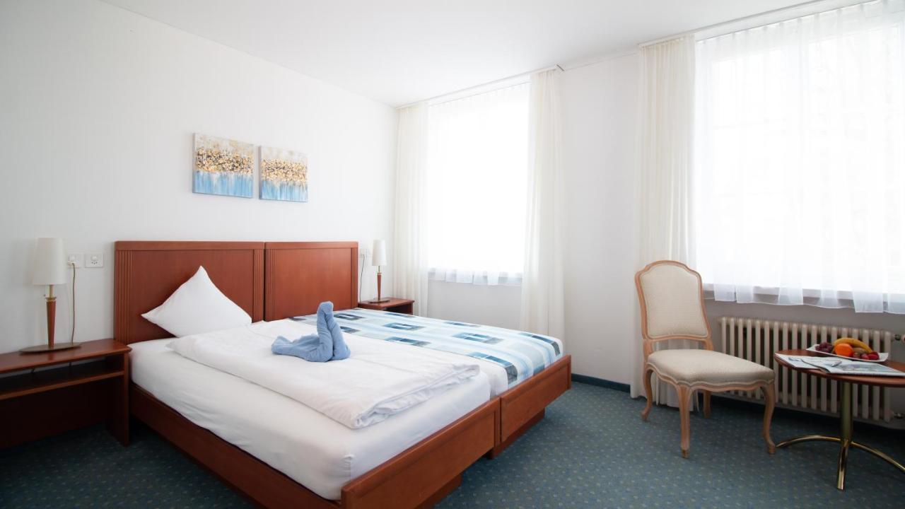 Hotel Schloss