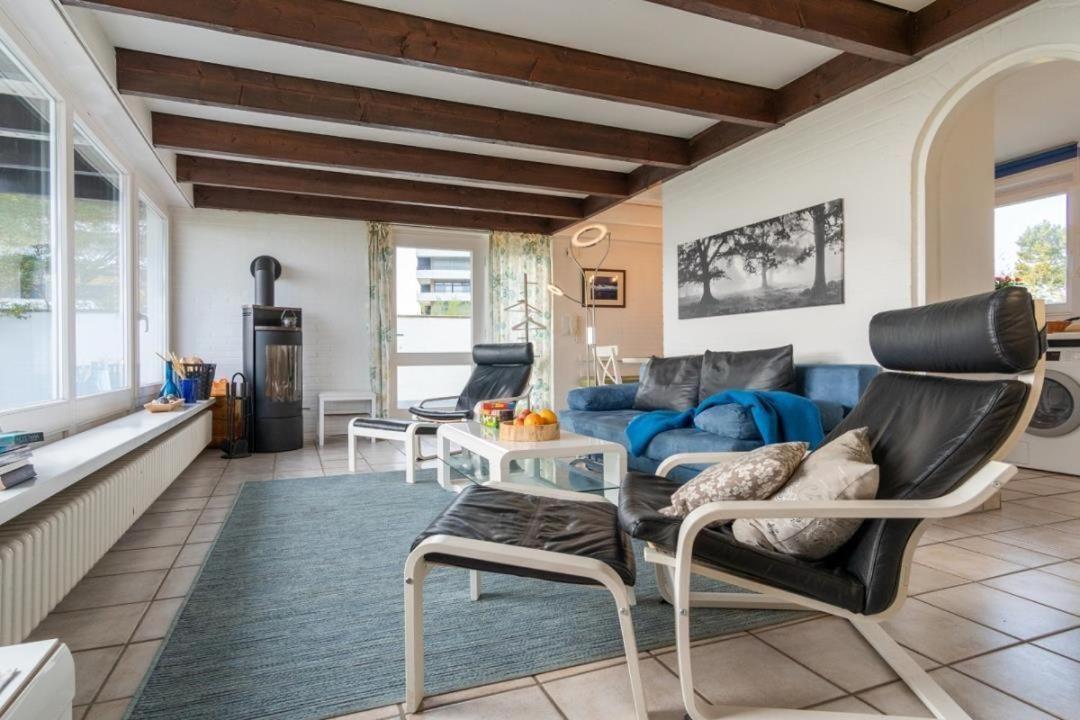 Am-hohen-ufer-bungalow-ocean-breeze-56 Grossenbrode