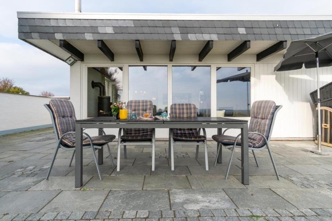 Ferienhaus Am-hohen-ufer-bungalow-ocean-breeze-56