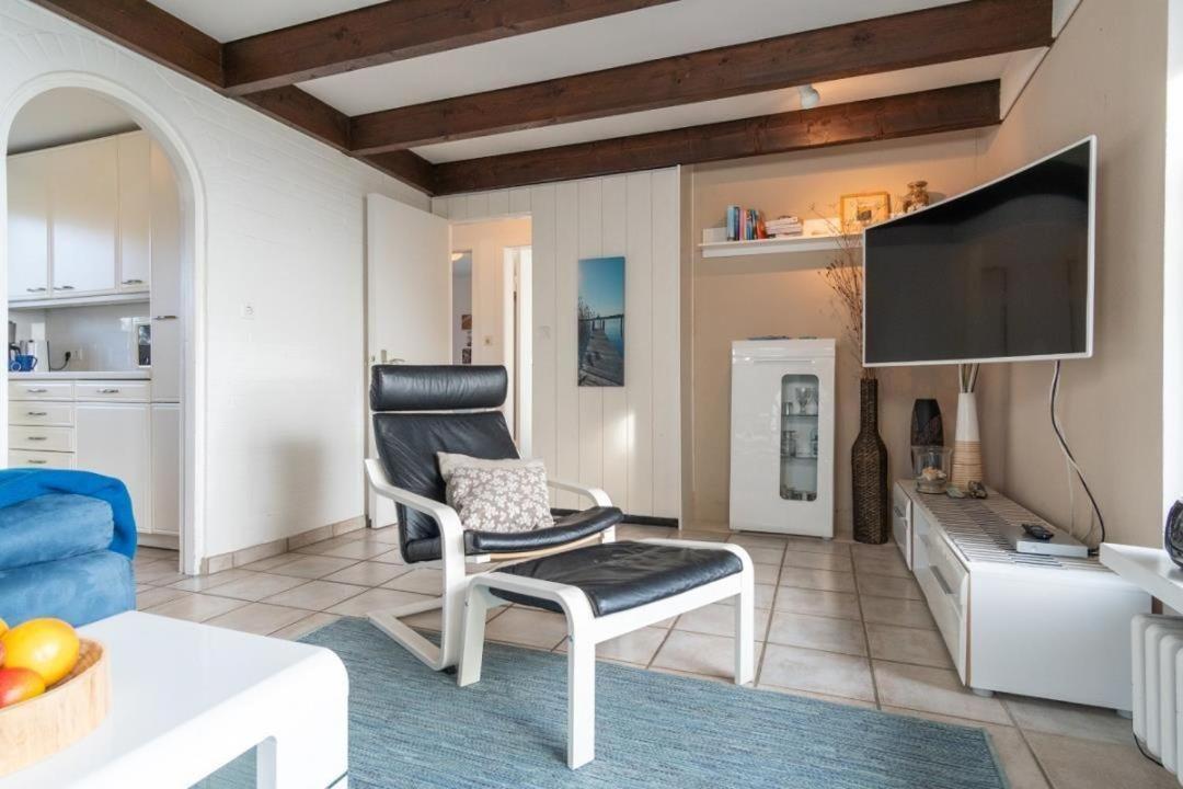 Am-hohen-ufer-bungalow-ocean-breeze-56