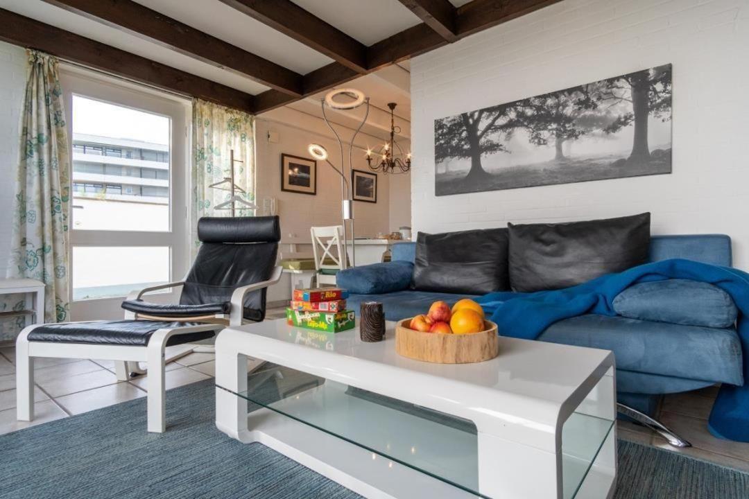 Am-hohen-ufer-bungalow-ocean-breeze-56 *