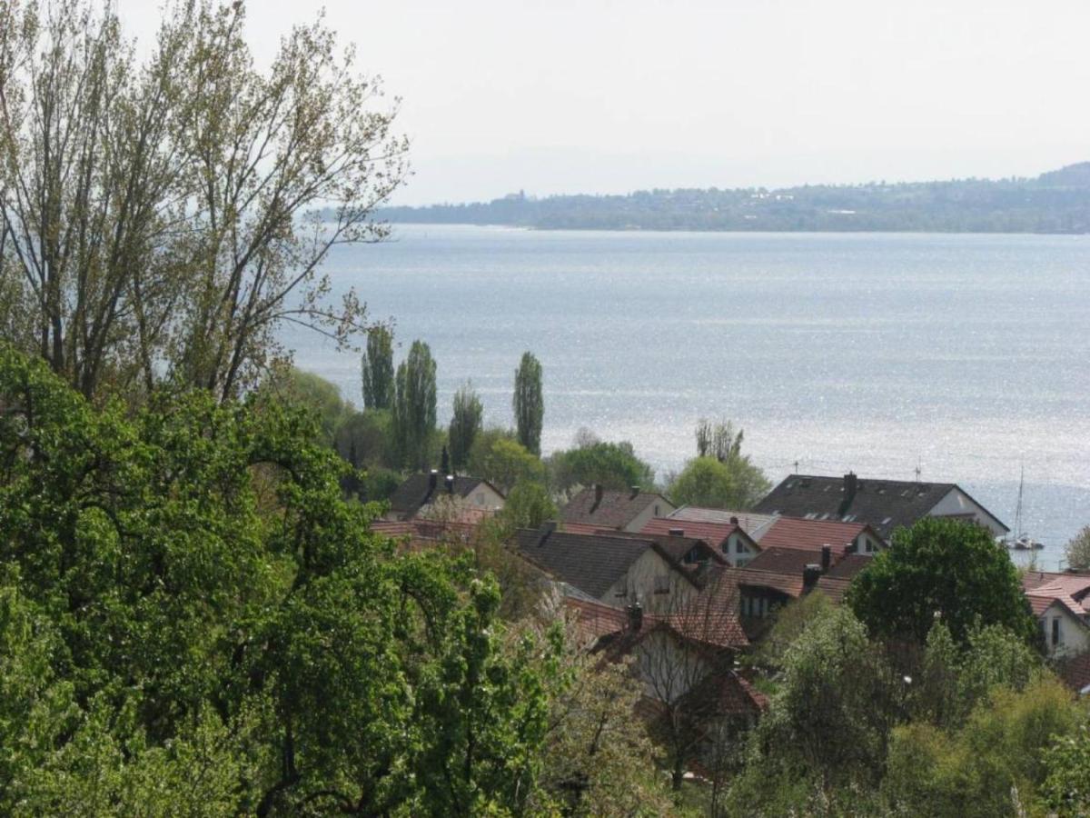 Fischerstube * Sipplingen