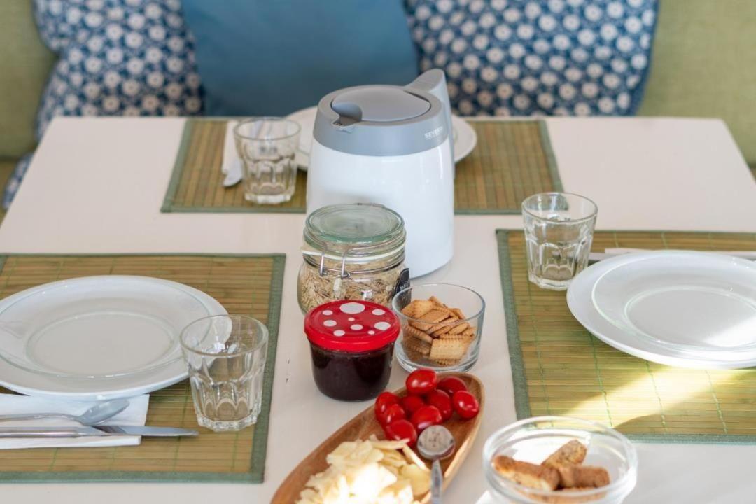 Ferienhaus Am-hohen-ufer-bungalow-ocean-breeze-56 Großenbrode