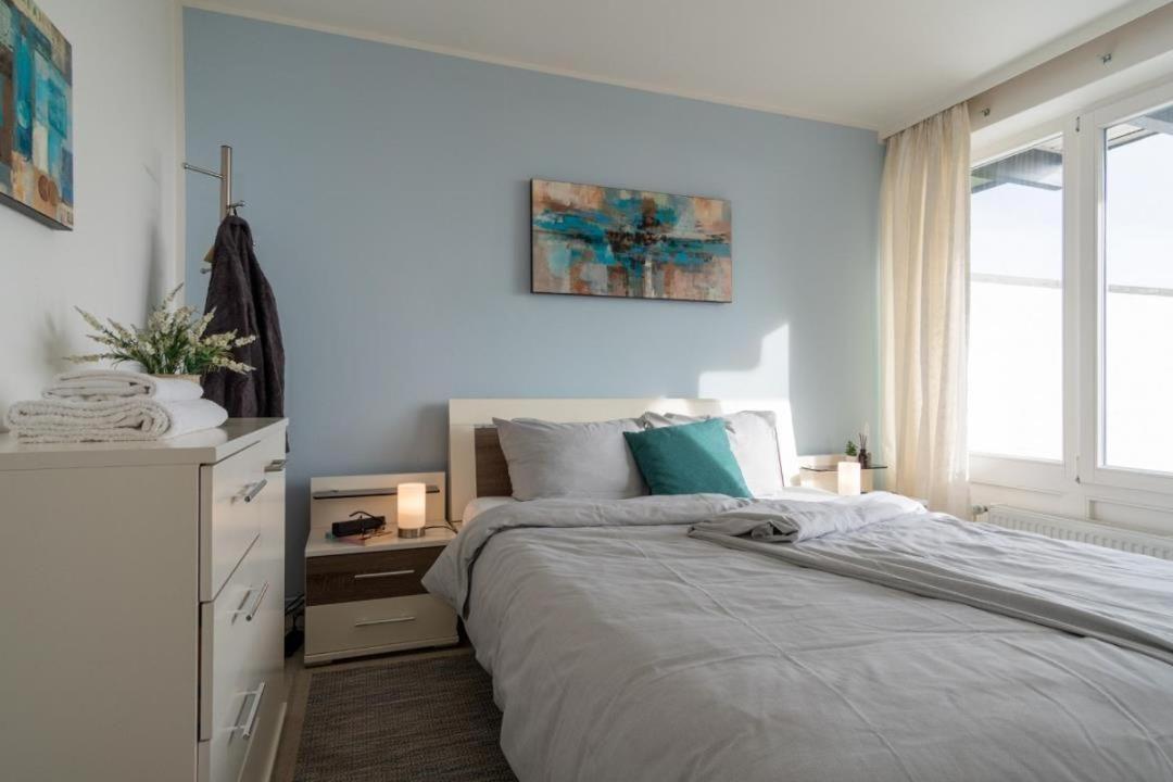 Am-hohen-ufer-bungalow-ocean-breeze-56 Ferienhaus