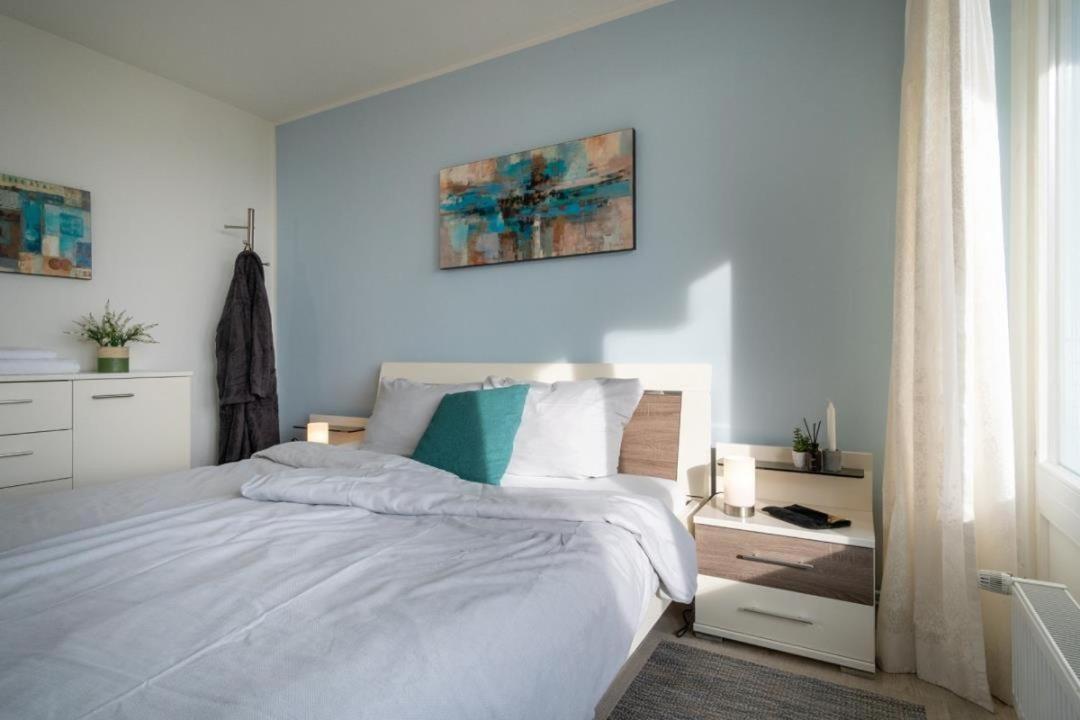 Ferienhaus Am-hohen-ufer-bungalow-ocean-breeze-56