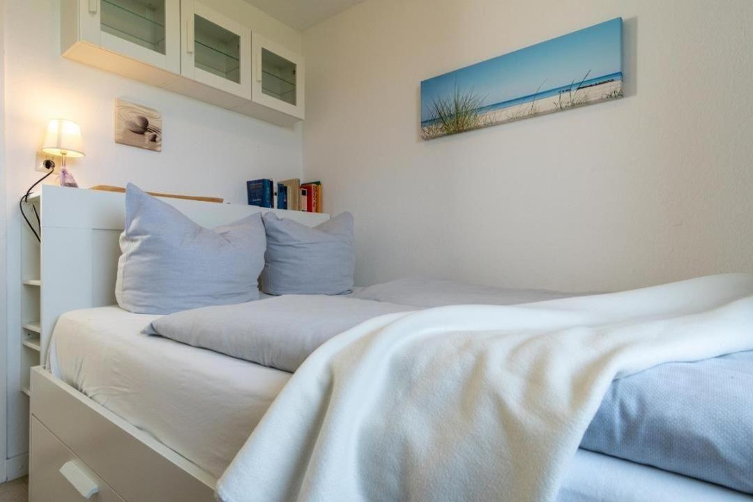 Am-hohen-ufer-bungalow-ocean-breeze-56 Grossenbrode