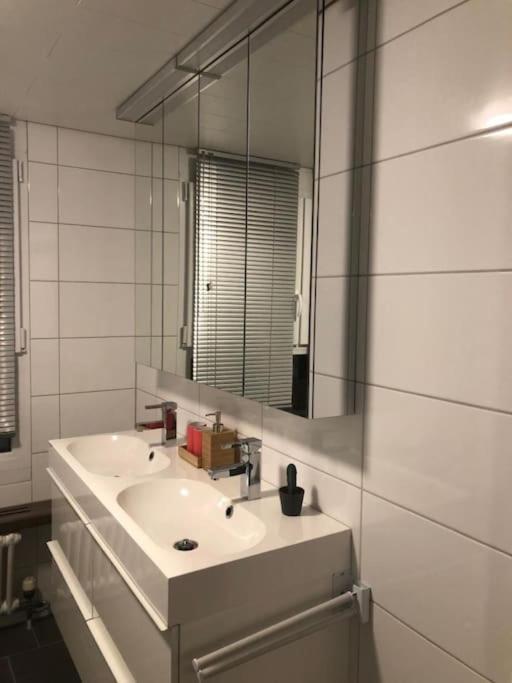 Joy - Mit Panoramasicht Apartment *