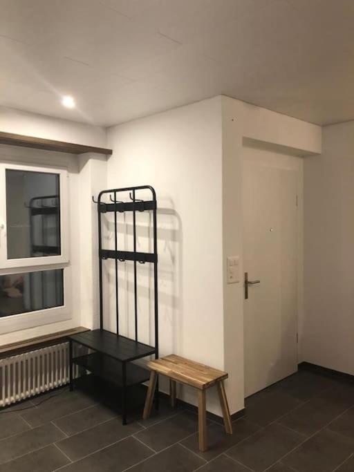Joy - Mit Panoramasicht Apartment Rorschach
