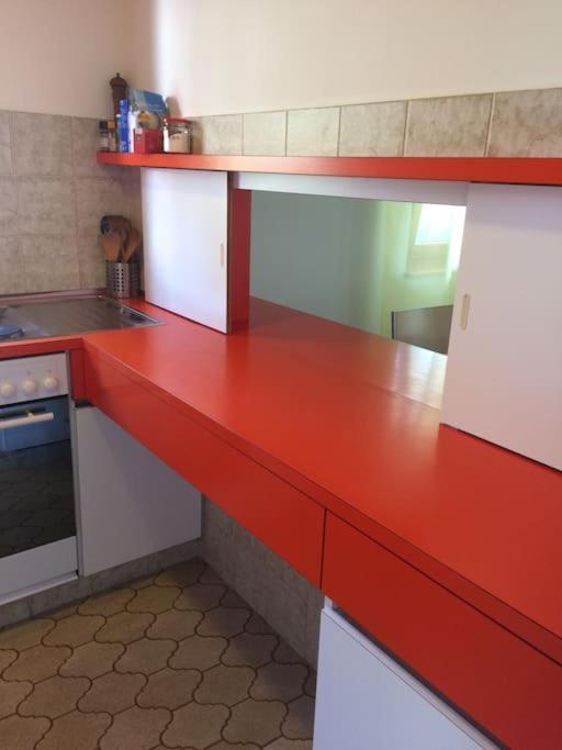 Casa Acacia Grande *
