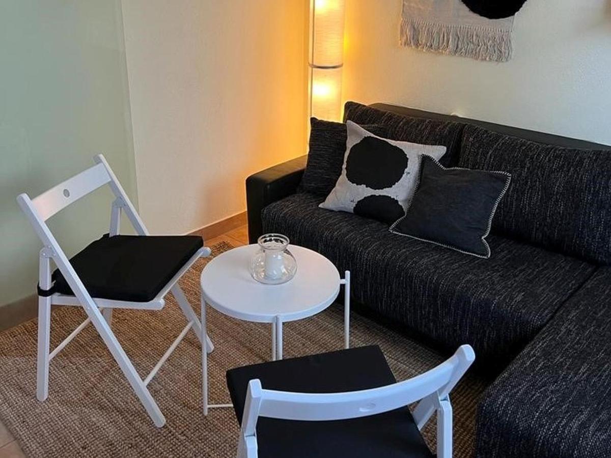 Apartment Joos Boardinghouse