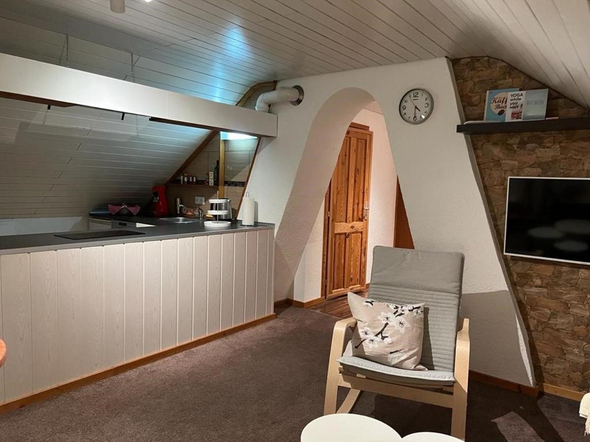 Joos Boardinghouse Radolfzell am Bodensee