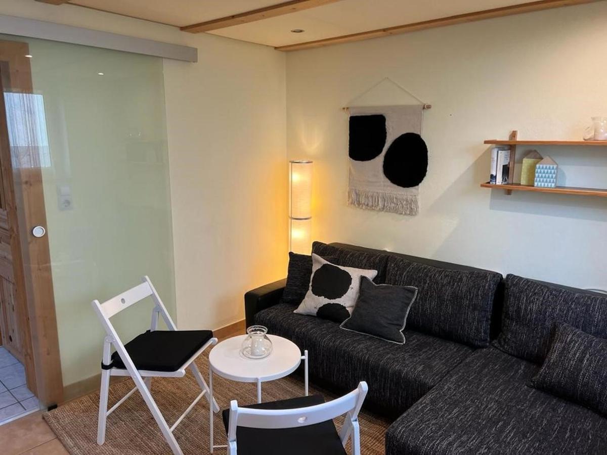 Apartment Joos Boardinghouse Radolfzell am Bodensee
