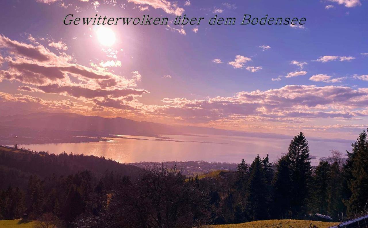 Apartment Muehlenhof Eichenberg