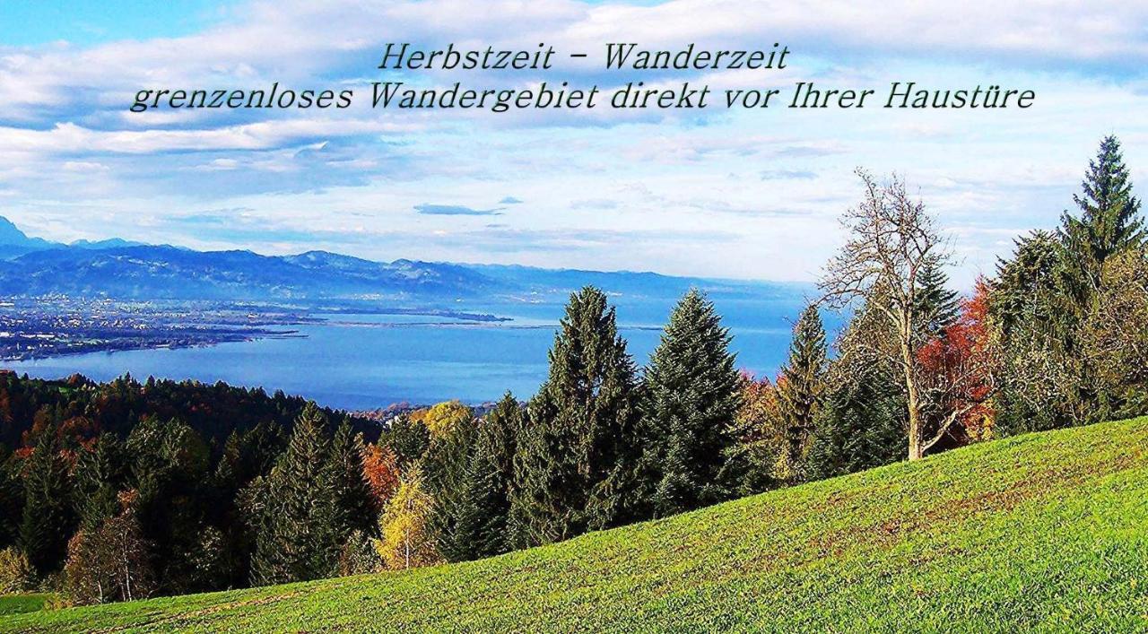 Muehlenhof * Eichenberg