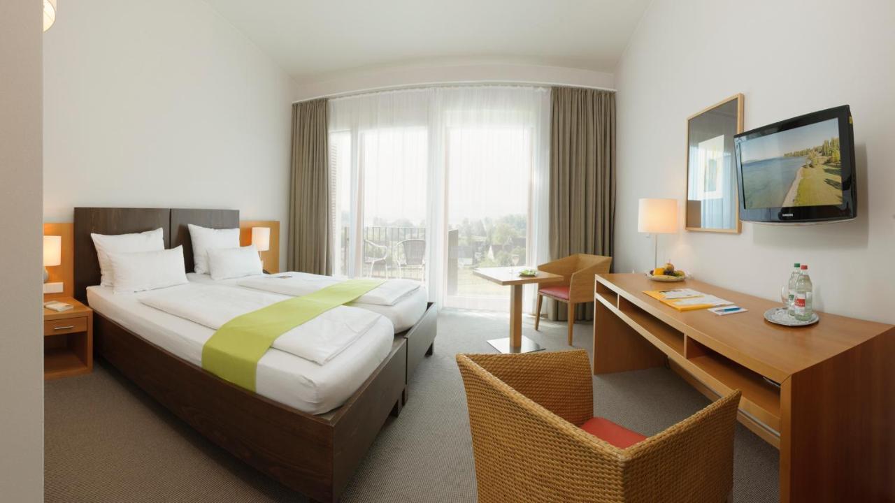 Hotel St Elisabeth