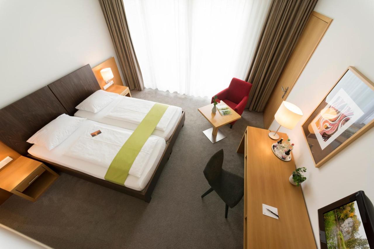 St Elisabeth 3* Allensbach