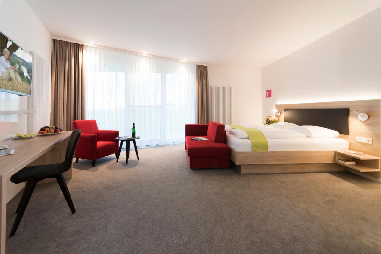 St Elisabeth Hotel 3*