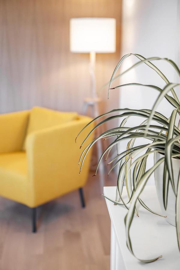 Apartment Ferienwohnung Camping Wagenhausen Wagenhausen