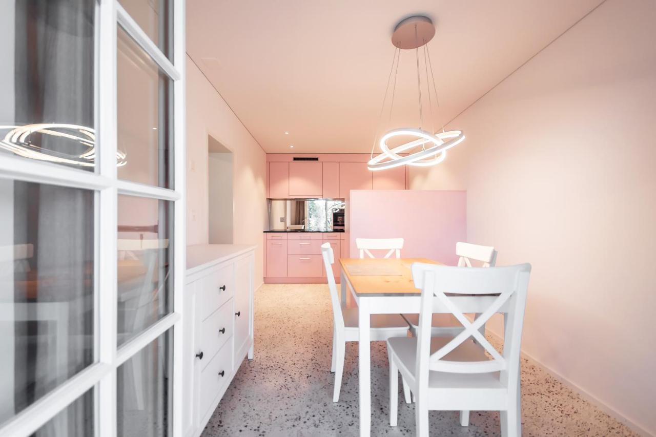 Ferienwohnung Camping Wagenhausen Wagenhausen