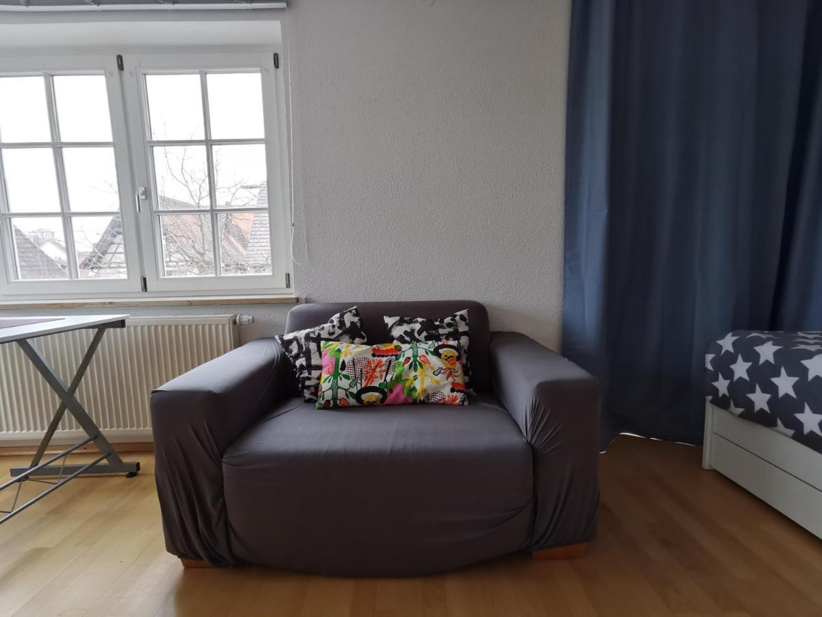 Apartment Close To Seenah