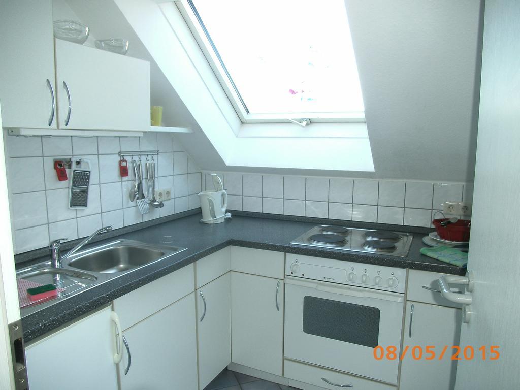Svjetlana Apartment *