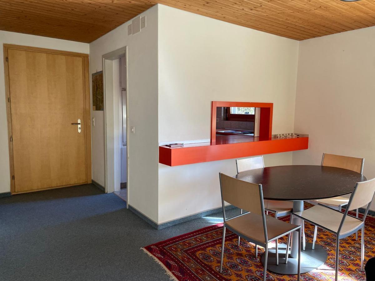 Apartment Casa Acacia Grande *