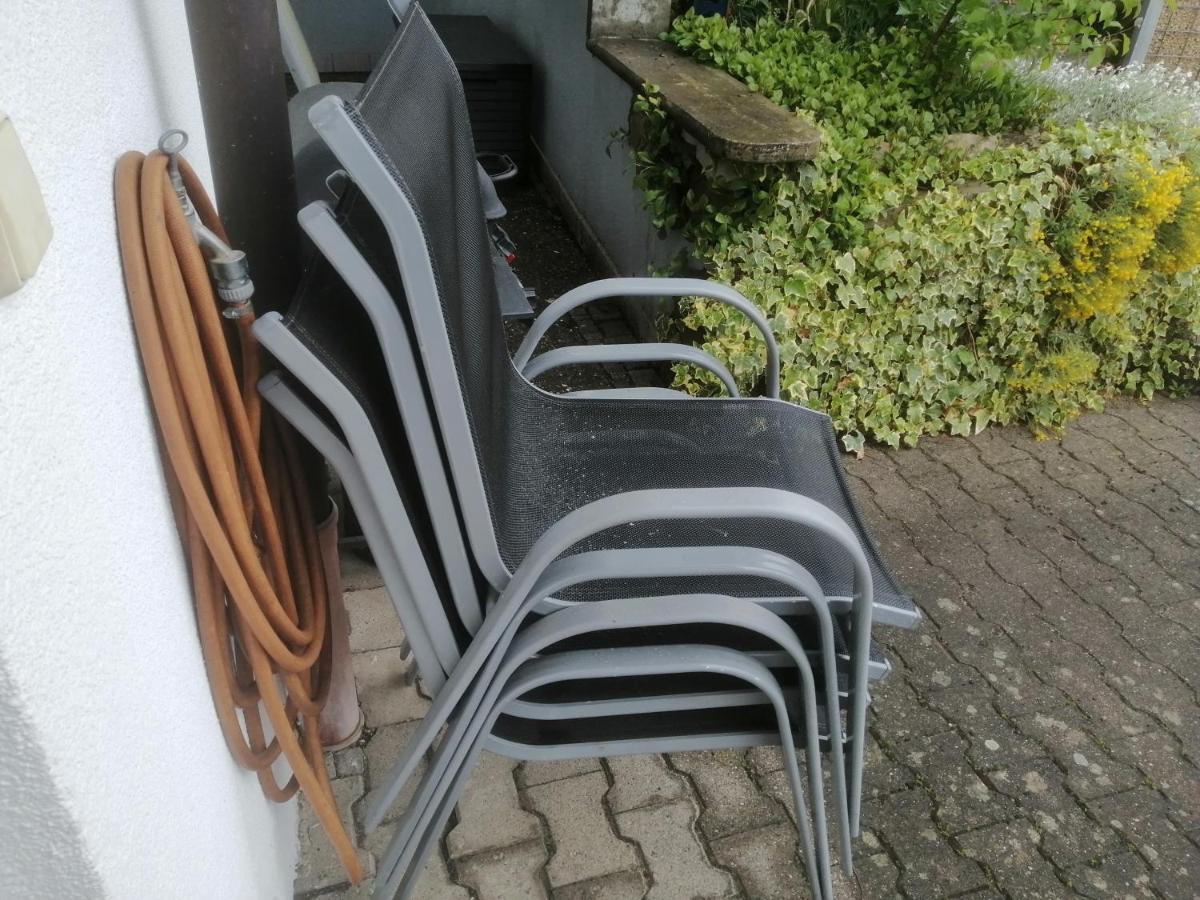 Close To Seenah Apartment *
